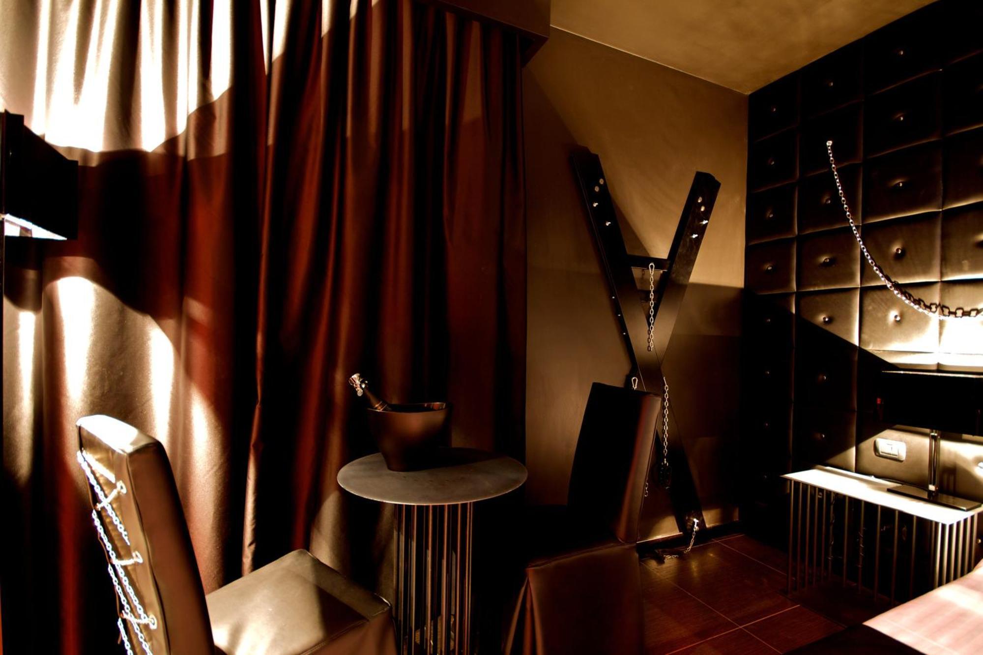 Invilladiserio Hotel Villa di Serio Ngoại thất bức ảnh